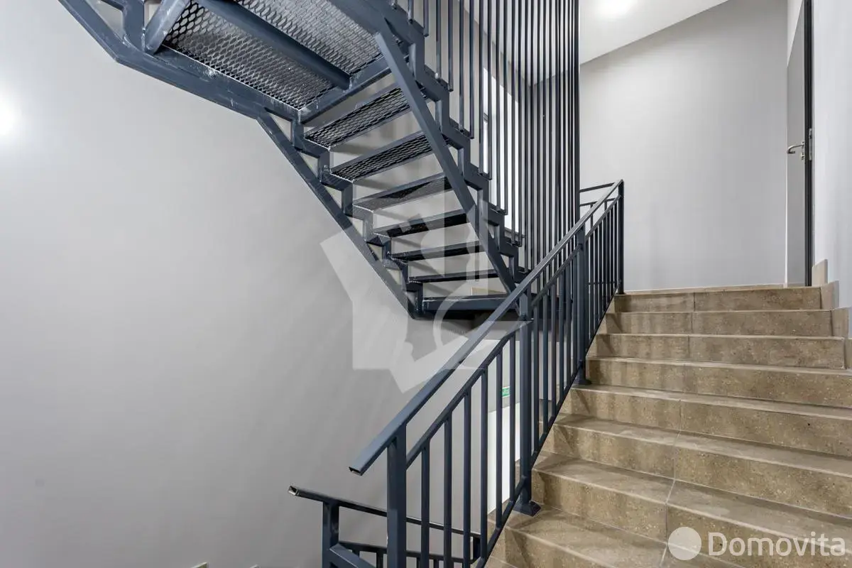 Снять офис на ул. Кабушкина, д. 64 в Минске, 15000EUR, код 14131 - фото 14