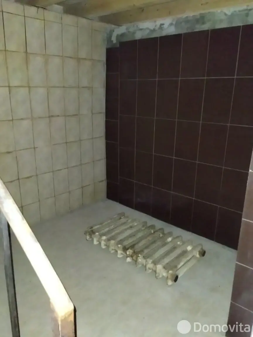 офис, Пушки, 