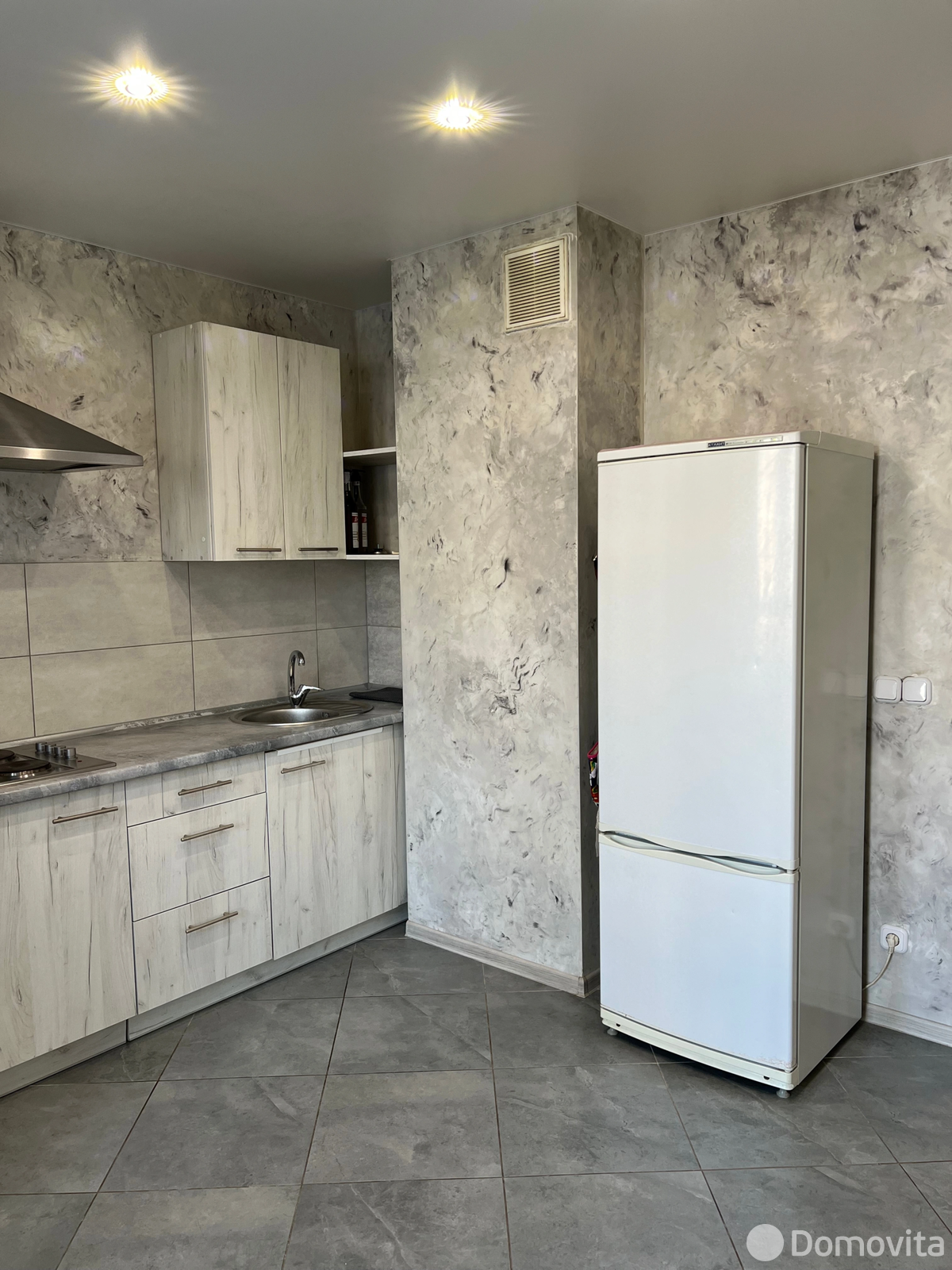 аренда квартиры, Смолевичи, ул. Гавриила Тихова, д. 3