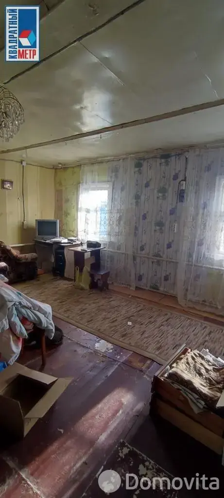 продажа дома, Борисов, пер. Пограничный 1-й