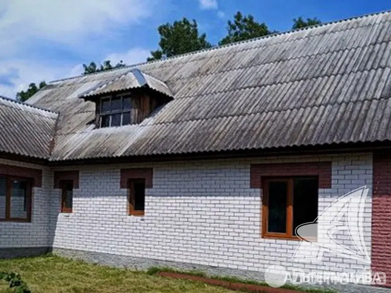 Цена продажи дома, Луково, 