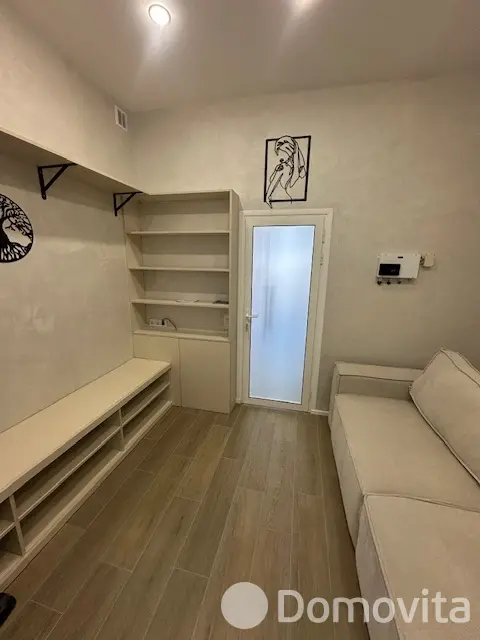 Аренда коттеджа Папирус на сутки в Паперне пер. Центральный, д. 15 , 1000BYN, код 1429 - фото 17