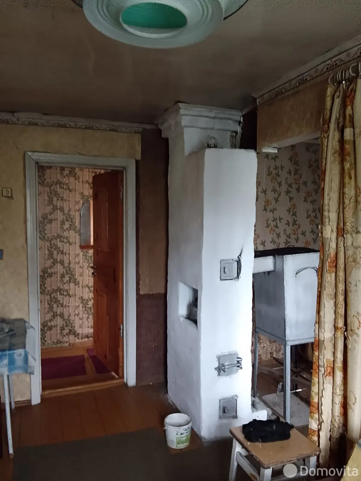 дача, Ромашка, - лучшее предложение