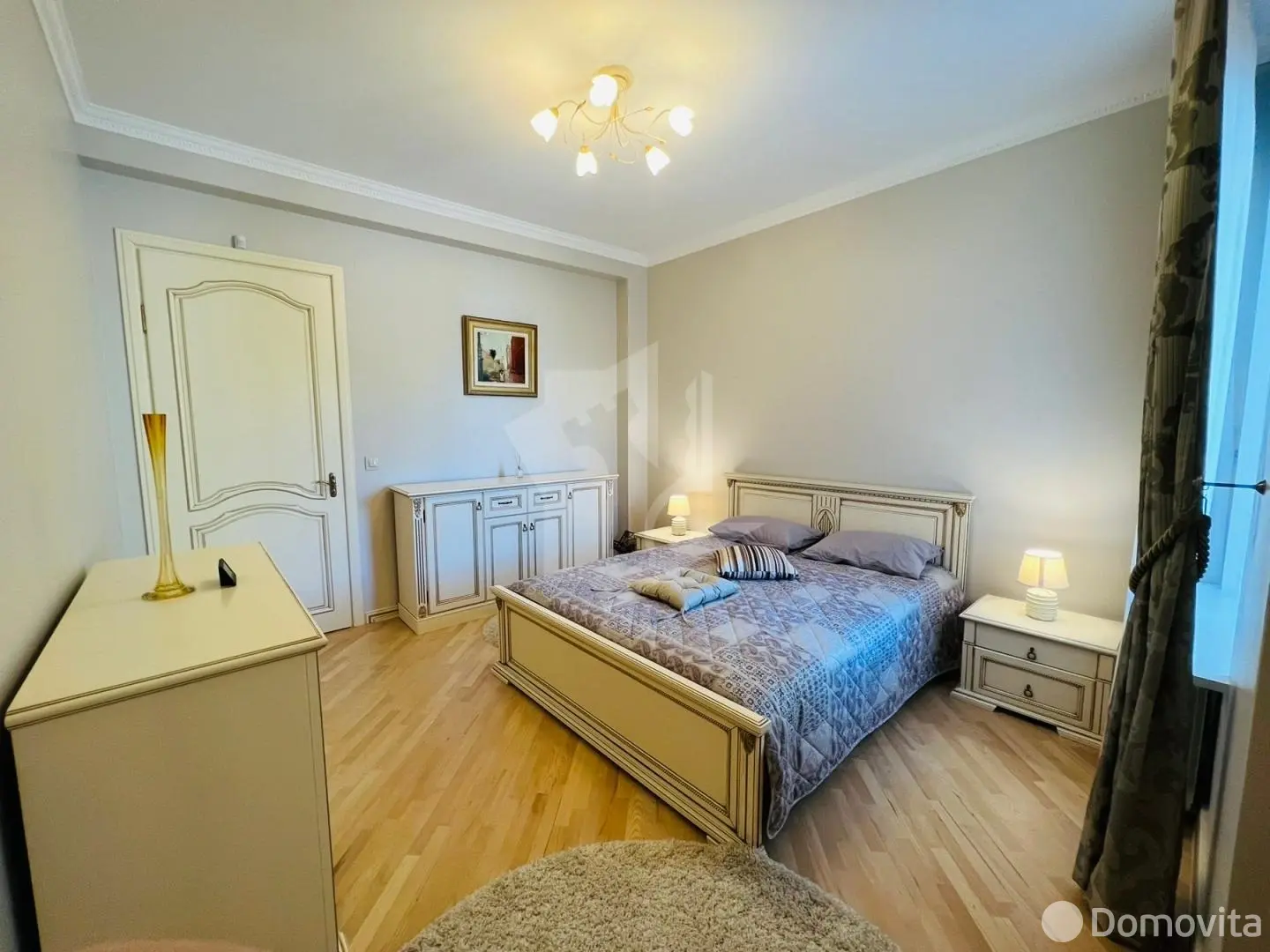 квартира, Минск, ул. Комсомольская, д. 29 - лучшее предложение