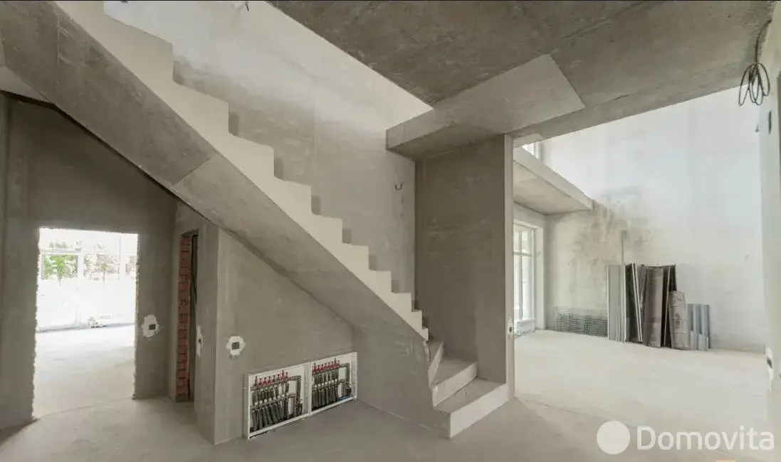 коттедж, Крапивники, ул. Лесная, д. 30, стоимость продажи 883 468 р.