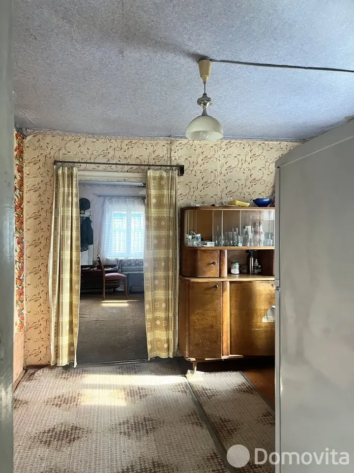 коттедж, Софиевка, ул. Садовая, стоимость продажи 74 732 р.