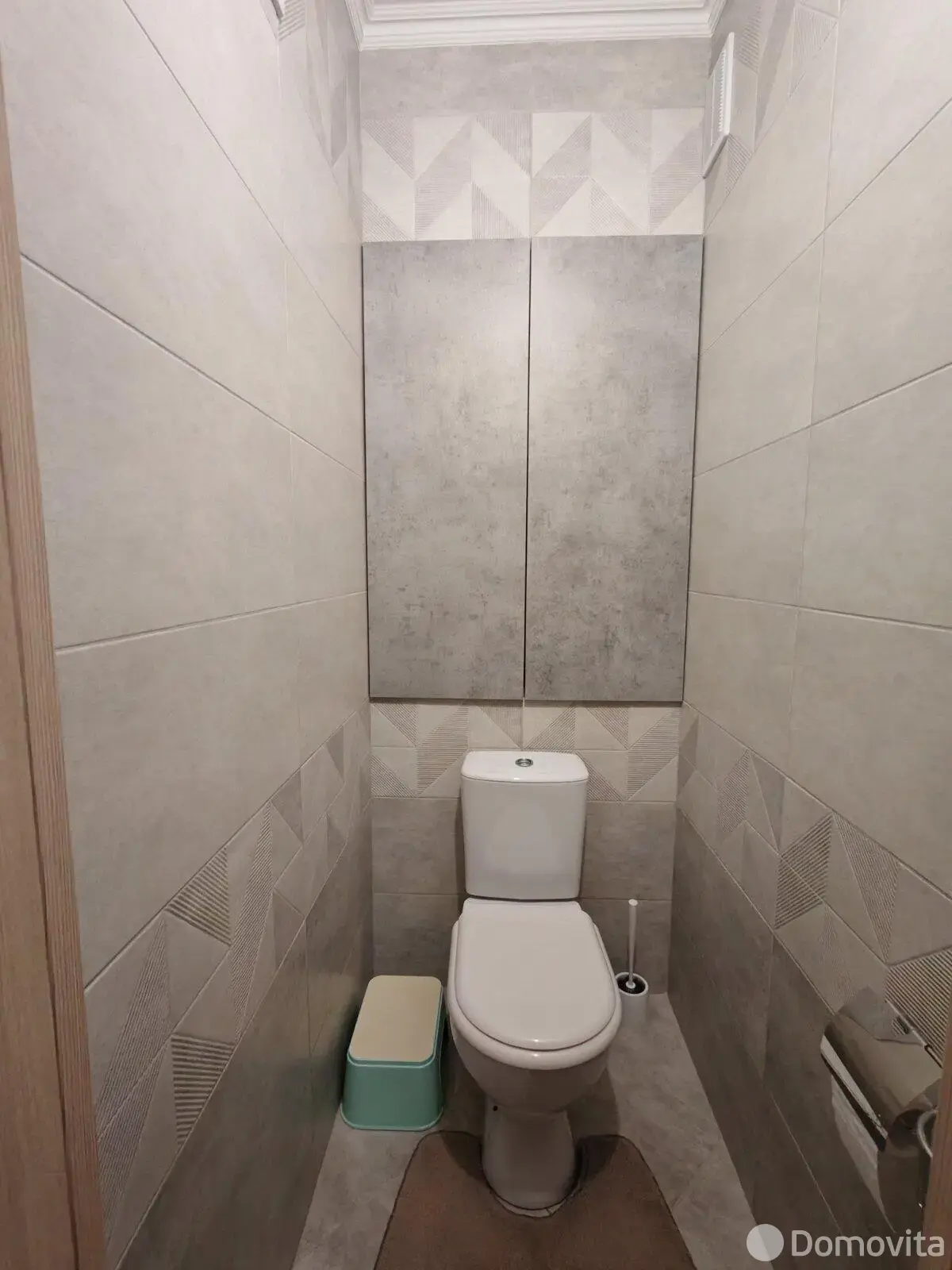 комната, Гомель, ул. Оранжерейная, д. 127, стоимость продажи 71 968 р.