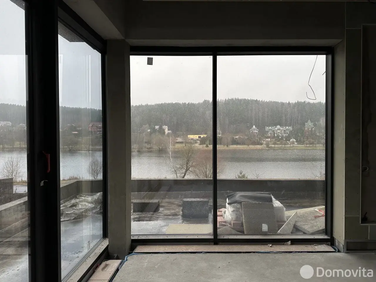 Стоимость продажи коттеджа, Раубичи, ул. Олимпийская, д. 3