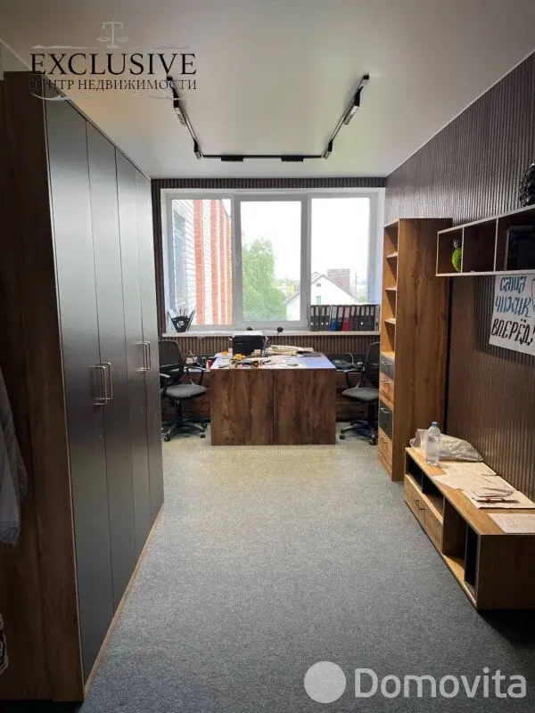 Купить офис на ул. Новая, д. 2 в Малой Колпенице, 200000USD, код 9008 - фото 11