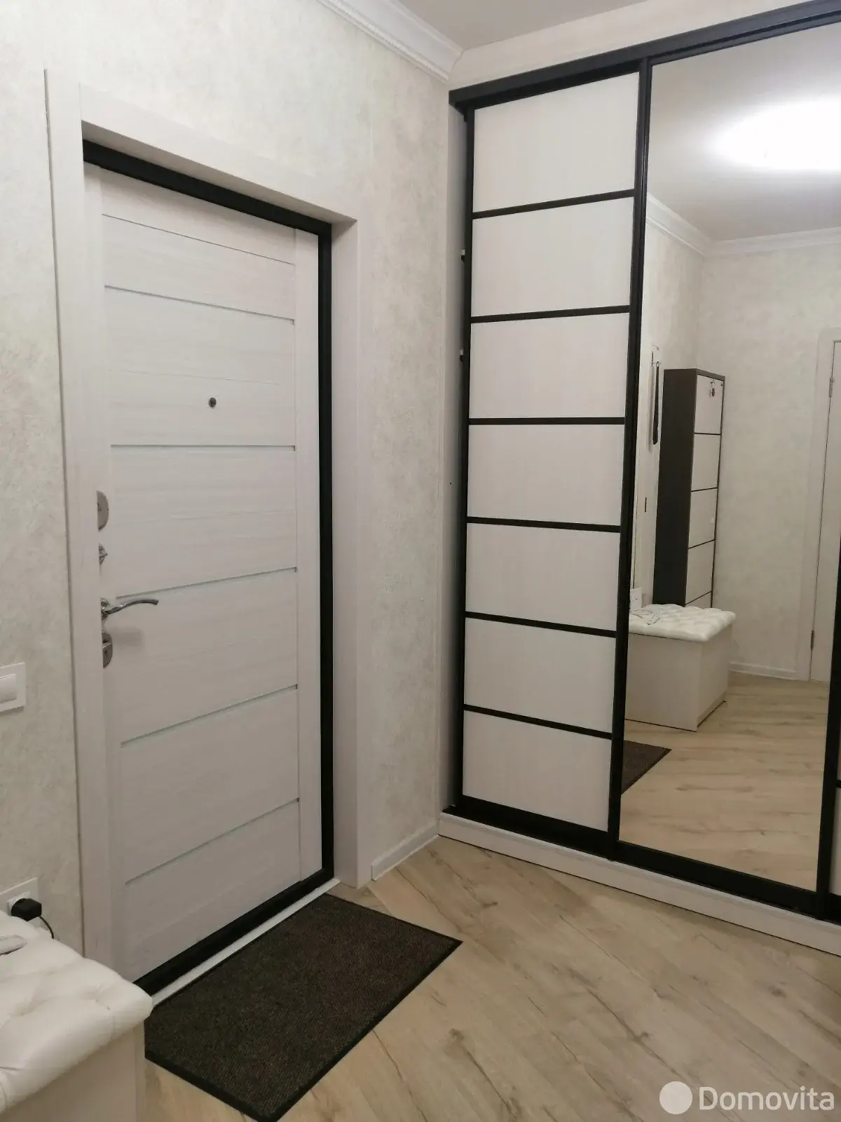 Снять 1-комнатную квартиру в Копище, ул. Николая Михайлашева, 500USD, код 146507 - фото 14