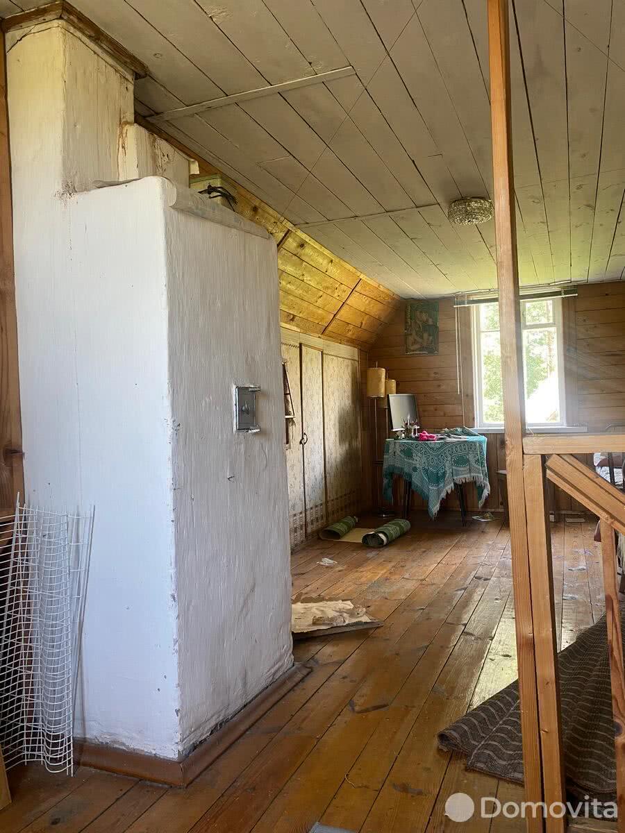 Продажа 2-этажной дачи в Подснежник Минская область, 9500USD, код 178781 - фото 13