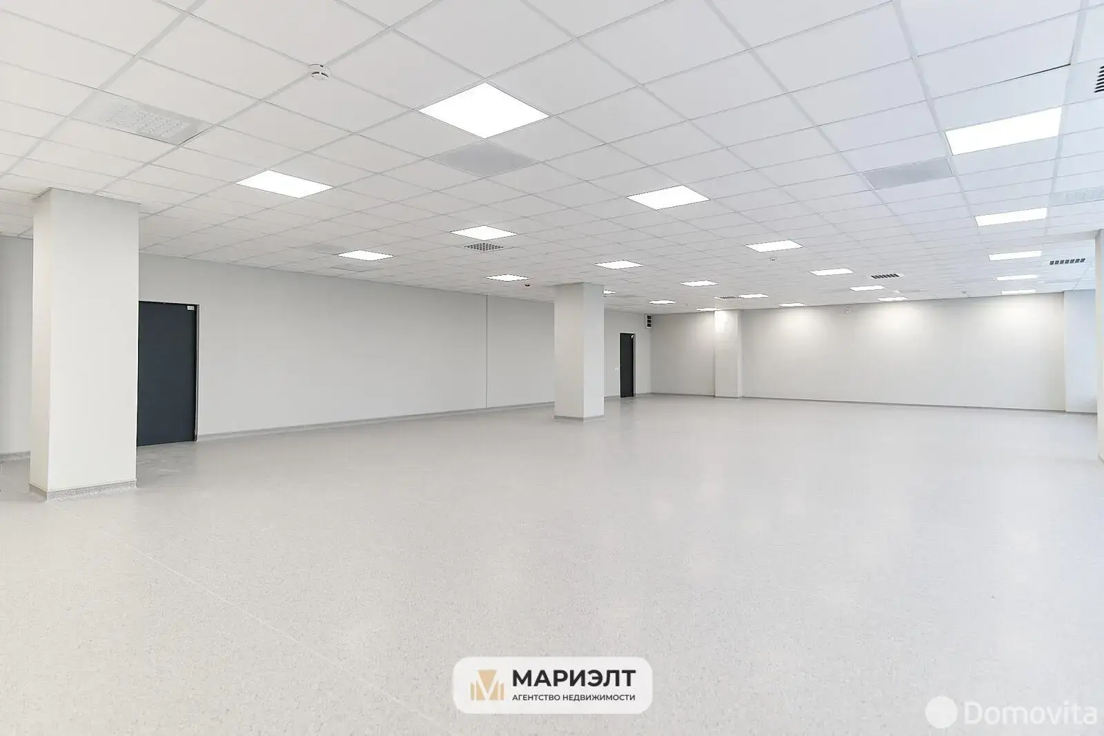 Аренда офиса на пр-т Партизанский, д. 79 в Минске, 800EUR, код 16664 - фото 16