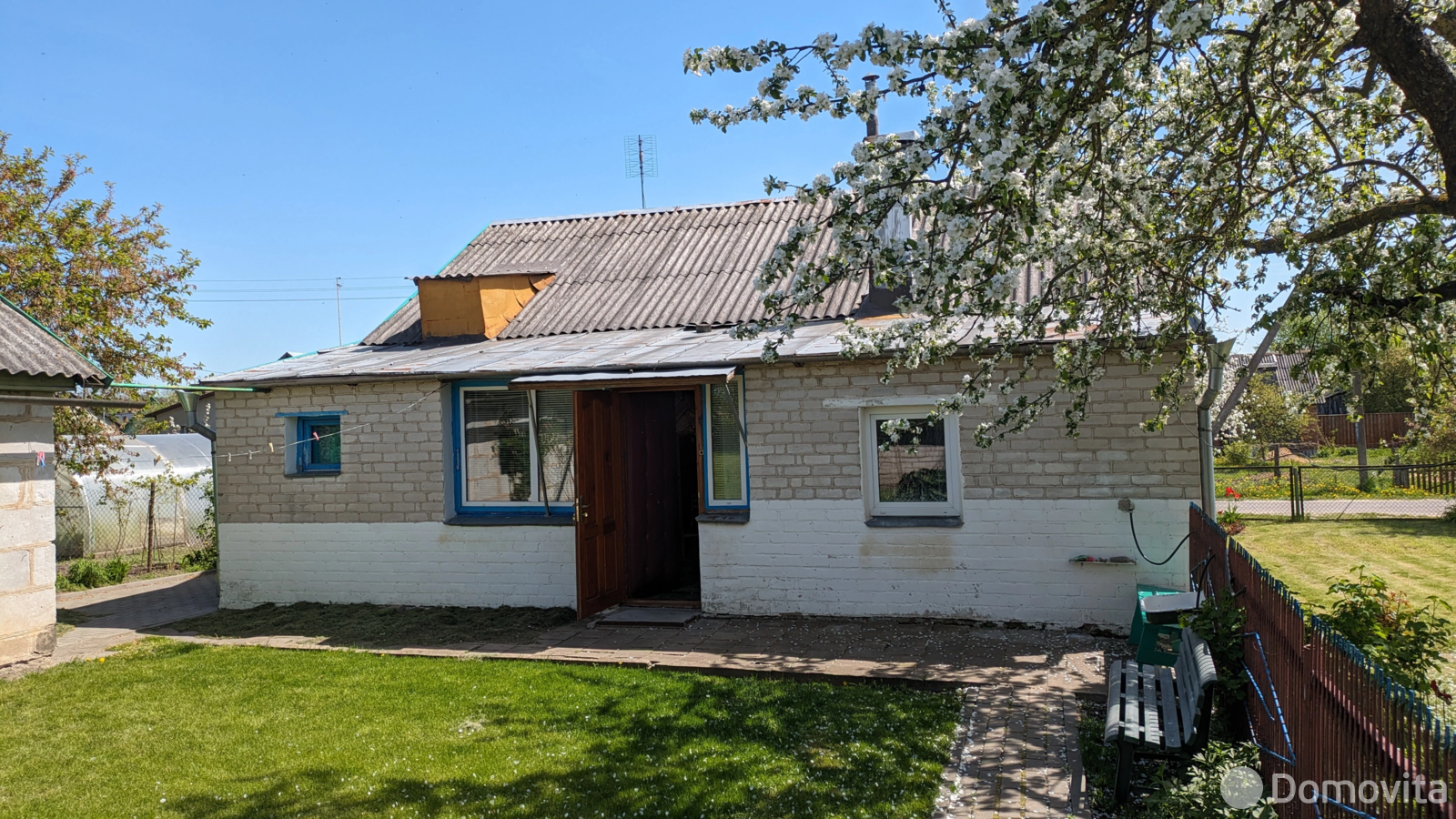 коттедж на сутки, Несвиж, ул. Заслонова, д. 20 - лучшее предложение