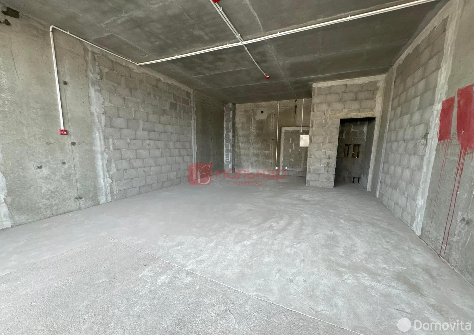 Снять торговое помещение на ул. Братская, д. 17 в Минске, 780EUR, код 966211 - фото 6