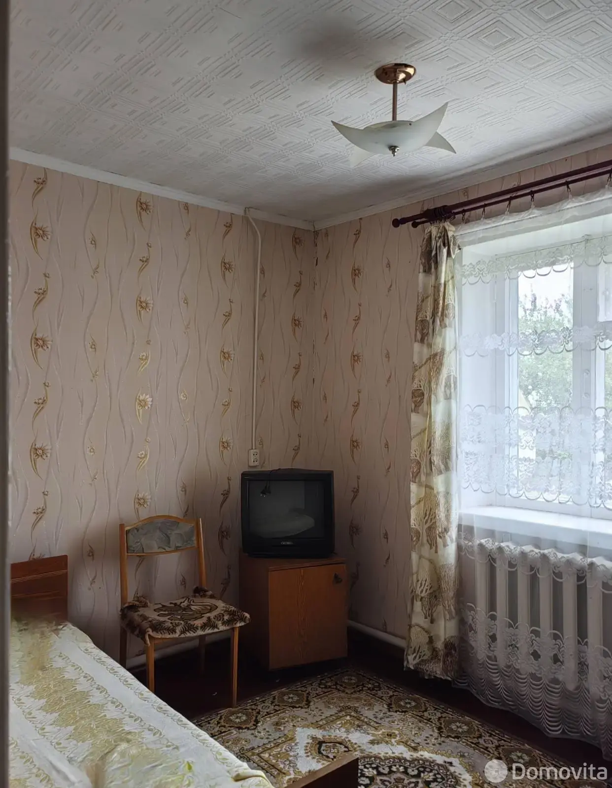 продажа дома, Чернова, ул. Садовая