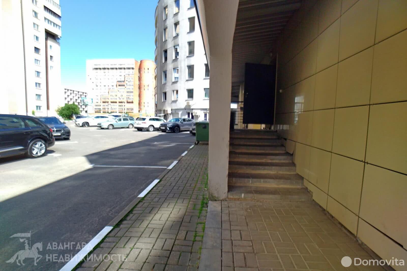 Объект сферы услуг в Минске, ул. Маяковского, д. 146, код 2449 - фото 24