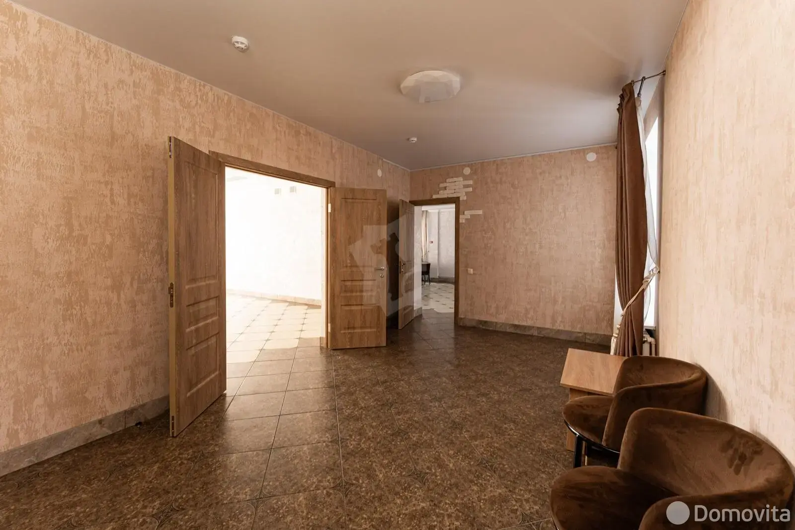 объект сферы услуг, Доры, ул. Красная, д. 2 