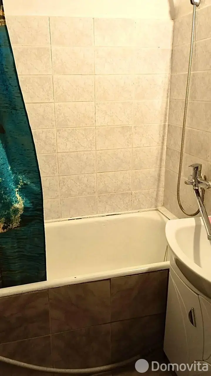 продажа комнаты, Гомель, ул. Шоссейная, д. 9