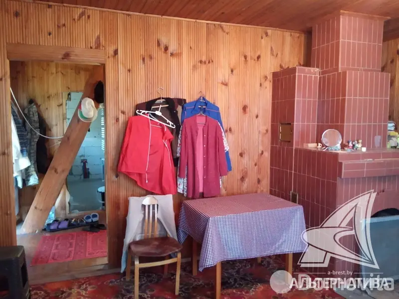 Цена продажи дачи, Приозерное, 