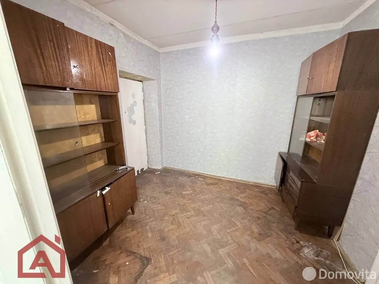 Снять 1-комнатную квартиру в Минске, ул. Янки Купалы, д. 7, 700BYN, код 145477 - фото 2
