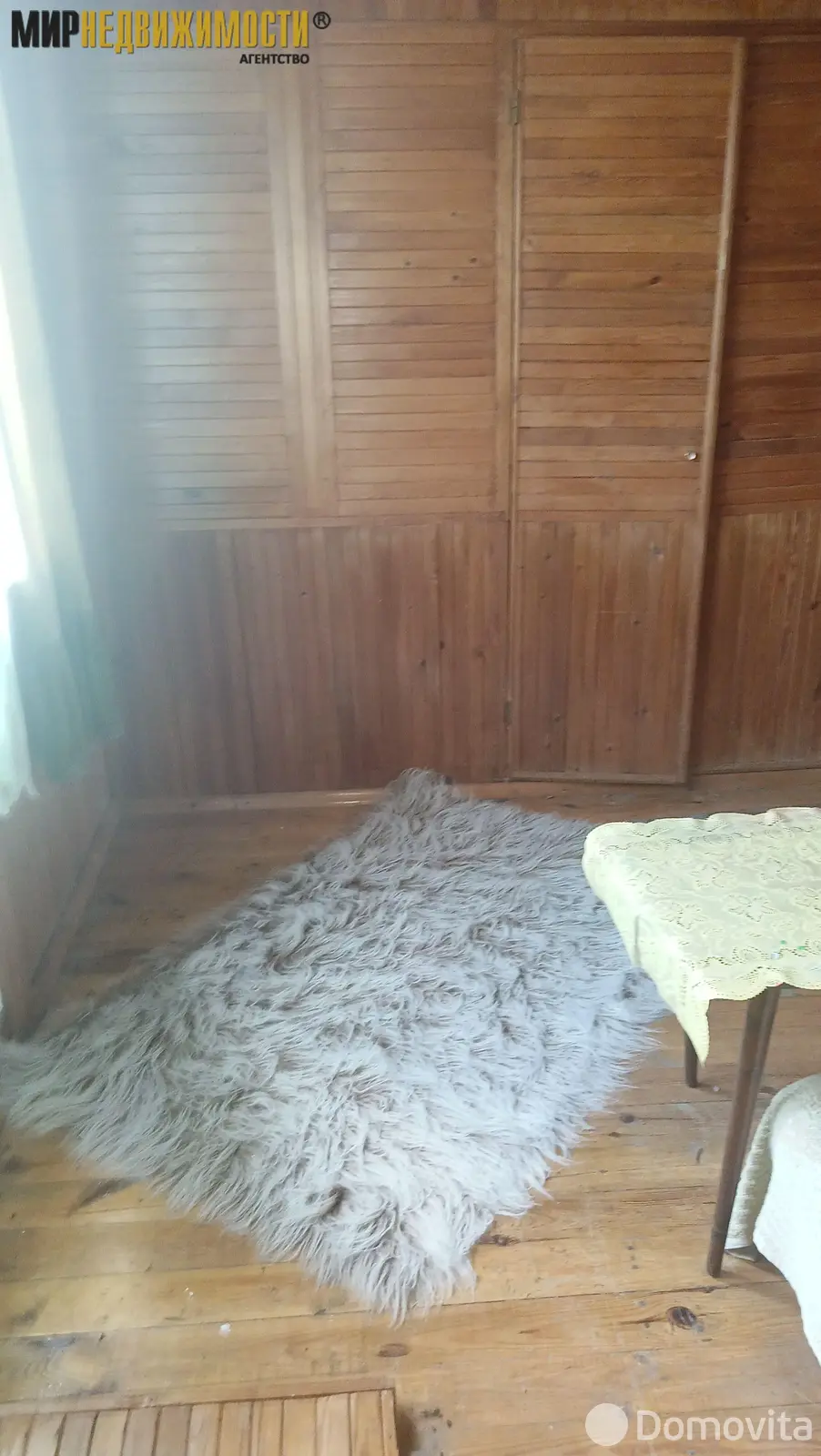 Купить 1-этажную дачу в Елочка Минская область, 18500USD, код 184372 - фото 22