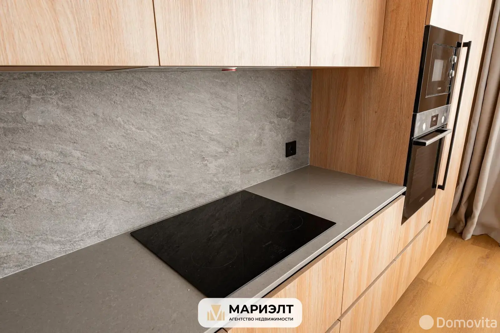 Купить офис на ул. Лопатина, д. 7/А в Копище, 181000USD, код 8598 - фото 15