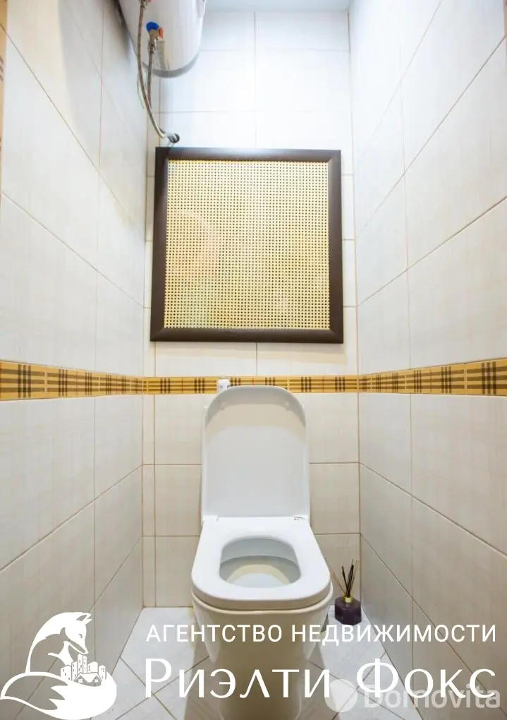 квартира, Минск, ул. Матусевича, д. 62 