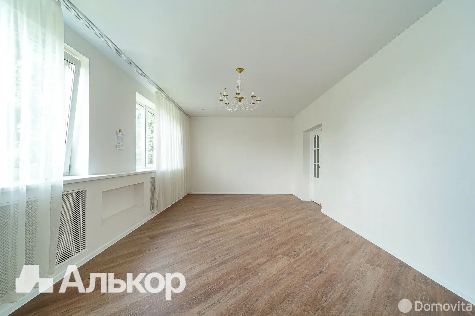 дом, Ждановичи, ул. Минская, д. 31 