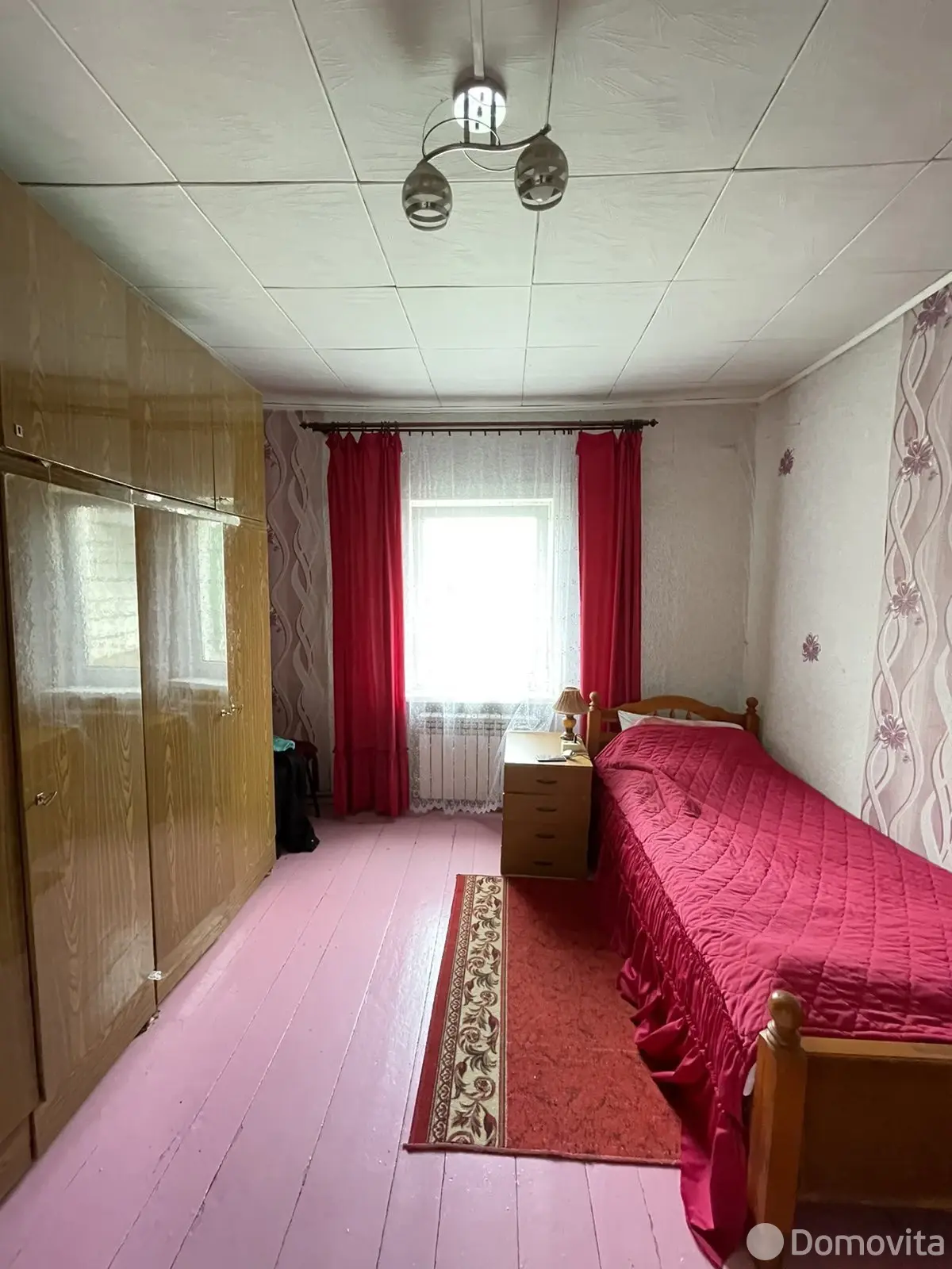 дом, Лида, пер. 2-й Дзержинского - лучшее предложение