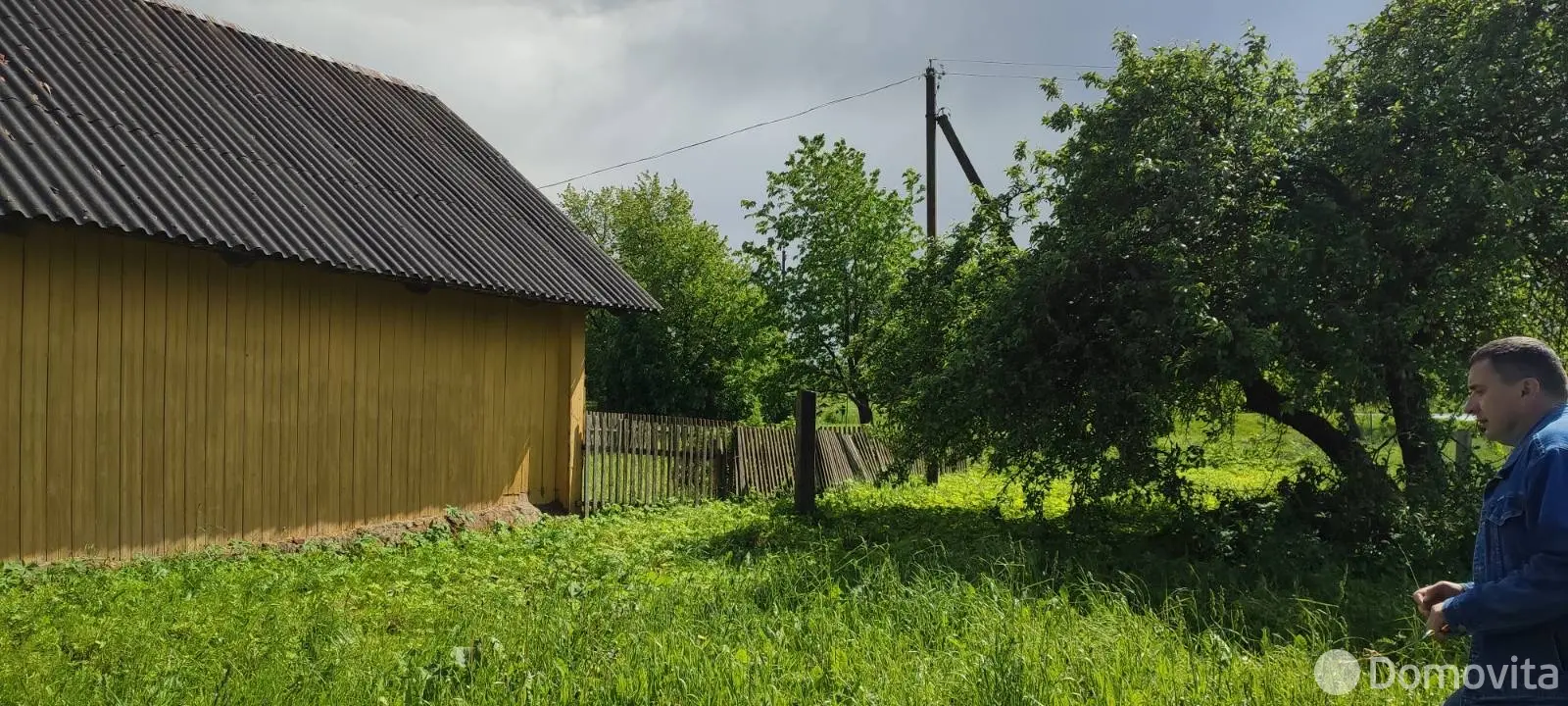 Цена продажи коттеджа, Богданов, ул. Фердинанда Рущица