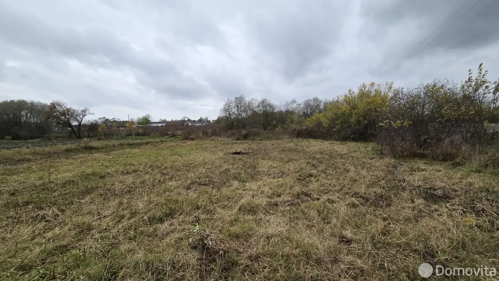 Цена продажи коттеджа, Шищицы, ул. Старое Село