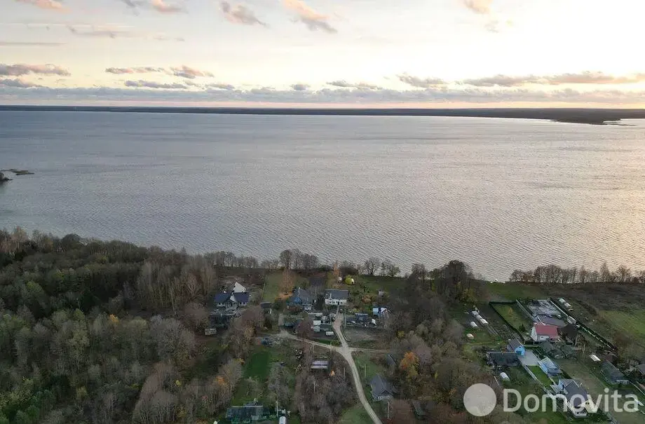 продажа коттеджа, Черевки, ул. Центральная