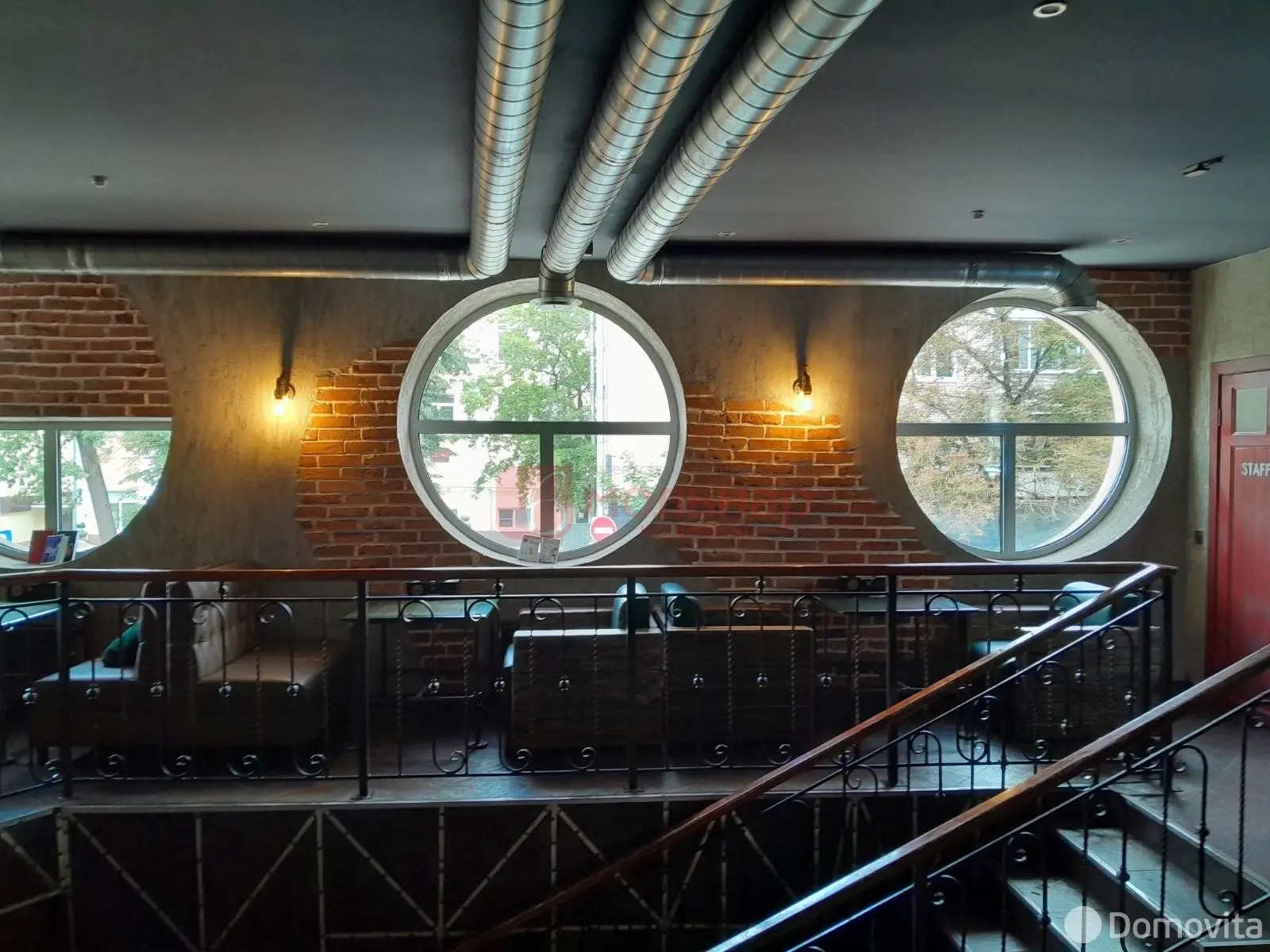 арендовать объект сферы услуг, Минск, ул. Хмельницкого, д. 7