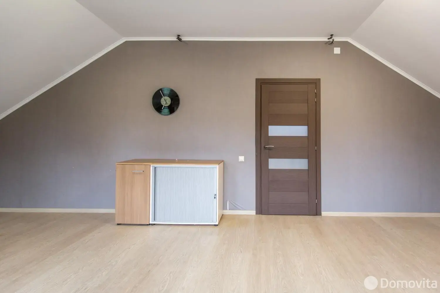 Стоимость продажи дома, Озерцо, ул. Звёздная