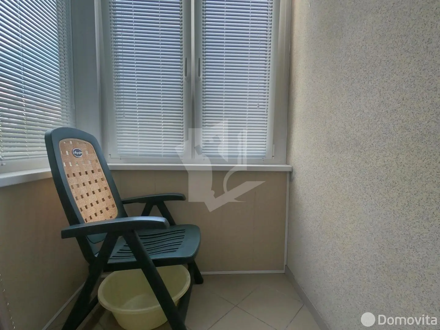 Снять 3-комнатную квартиру в Минске, ул. Комсомольская, д. 29, 1700USD, код 148167 - фото 18