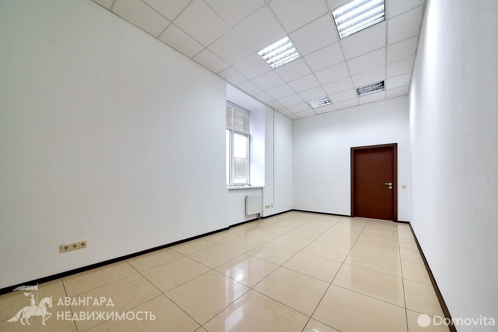 Снять офис на пр-т Независимости, д. 58/в в Минске, 1191BYN - фото 6