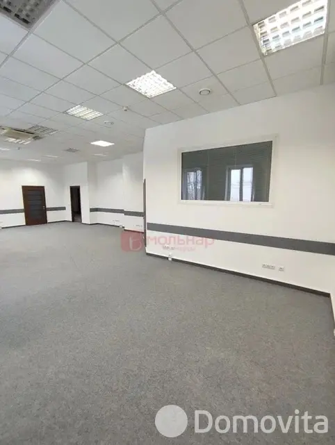 офис, Минск, ул. Фабрициуса, д. 8Б на ст. метро Институт Культуры