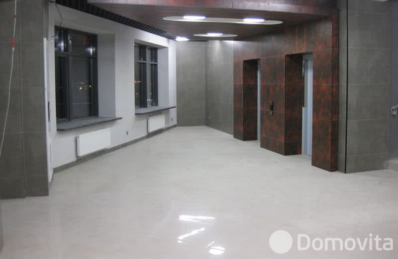 Бизнес-центр Стратег - фото 15