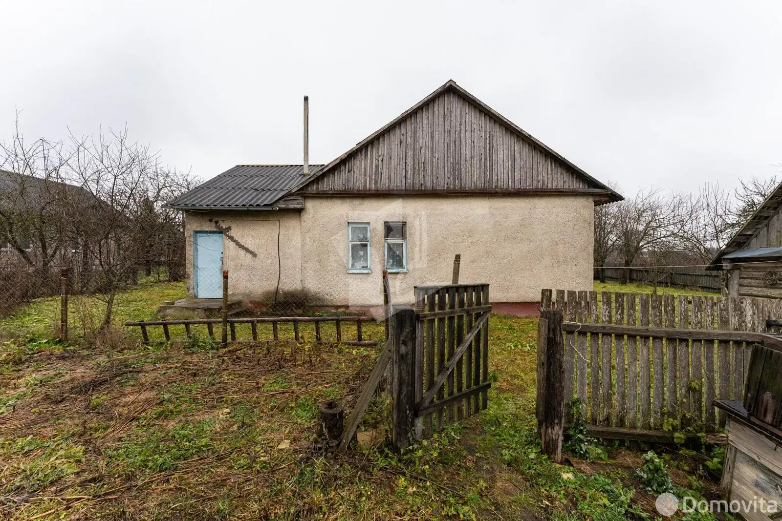 купить дом, Старинки, ул. Новая