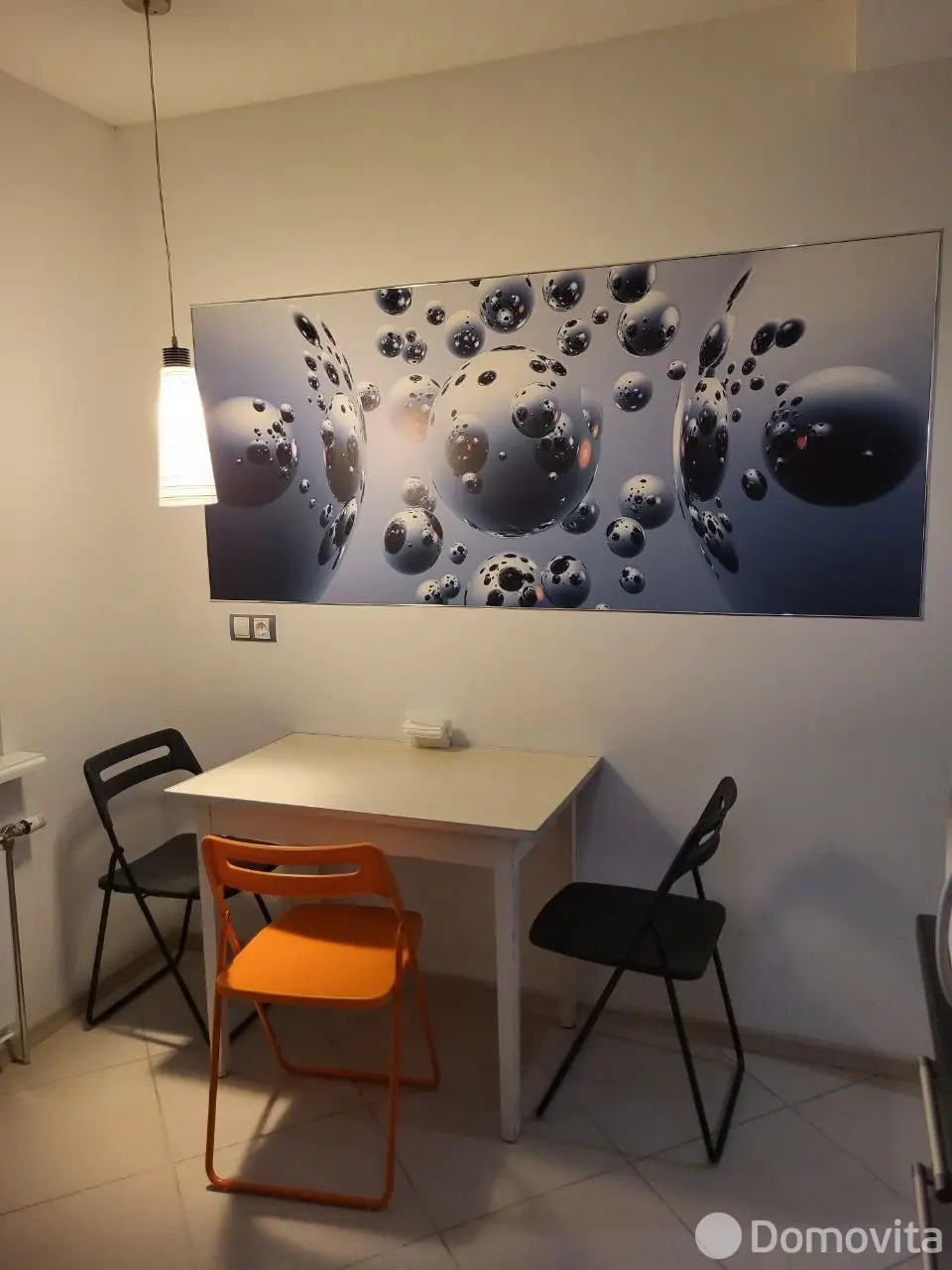 аренда квартиры, Минск, ул. Алеся Гаруна, д. 24