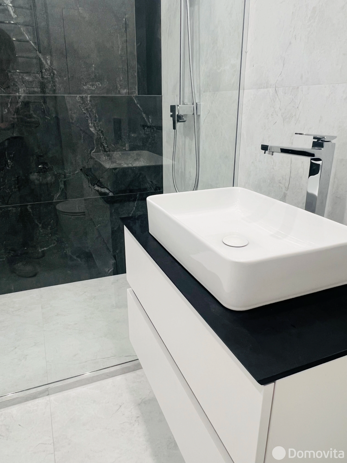 Снять 1-комнатную квартиру в Копище, ул. Николая Камова, д. 1, 470USD, код 150958 - фото 14