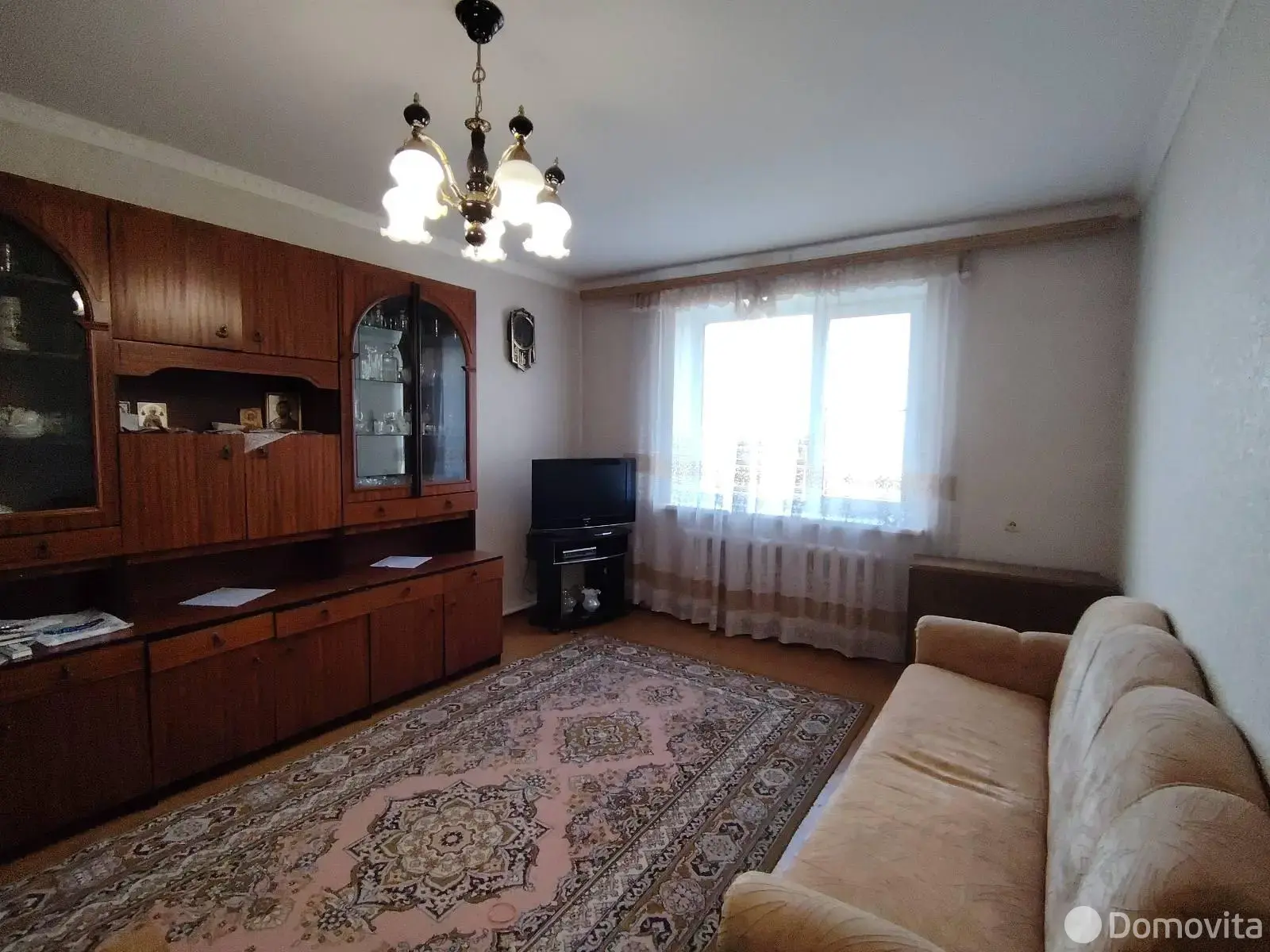 продажа коттеджа, Смолевичи, ул. Раздольная