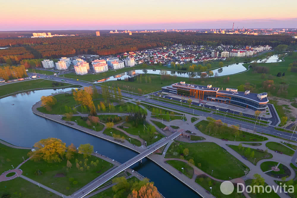 Бизнес-центр Абшерон - фото 37