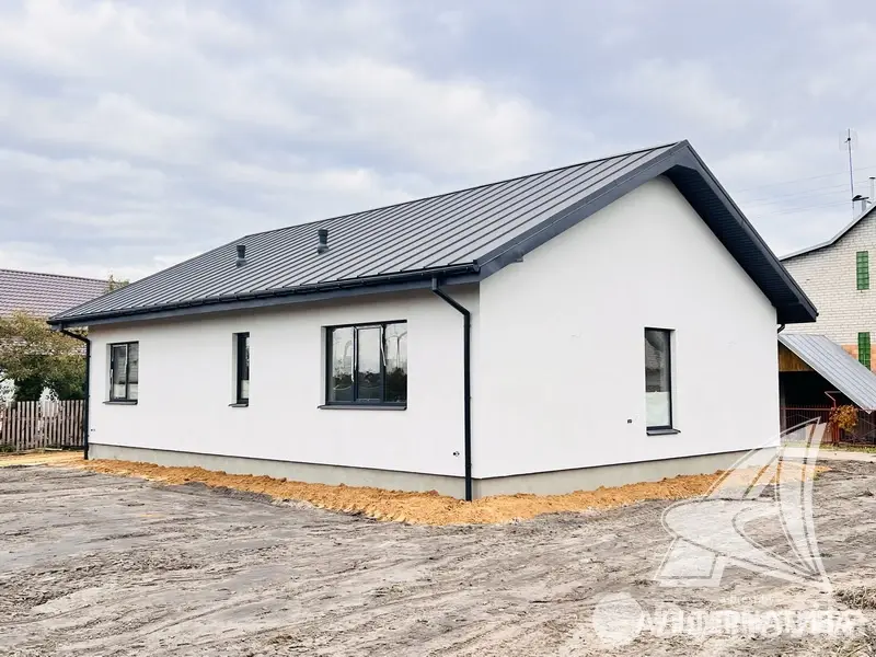 продажа дачи, Ручеёк-1, 