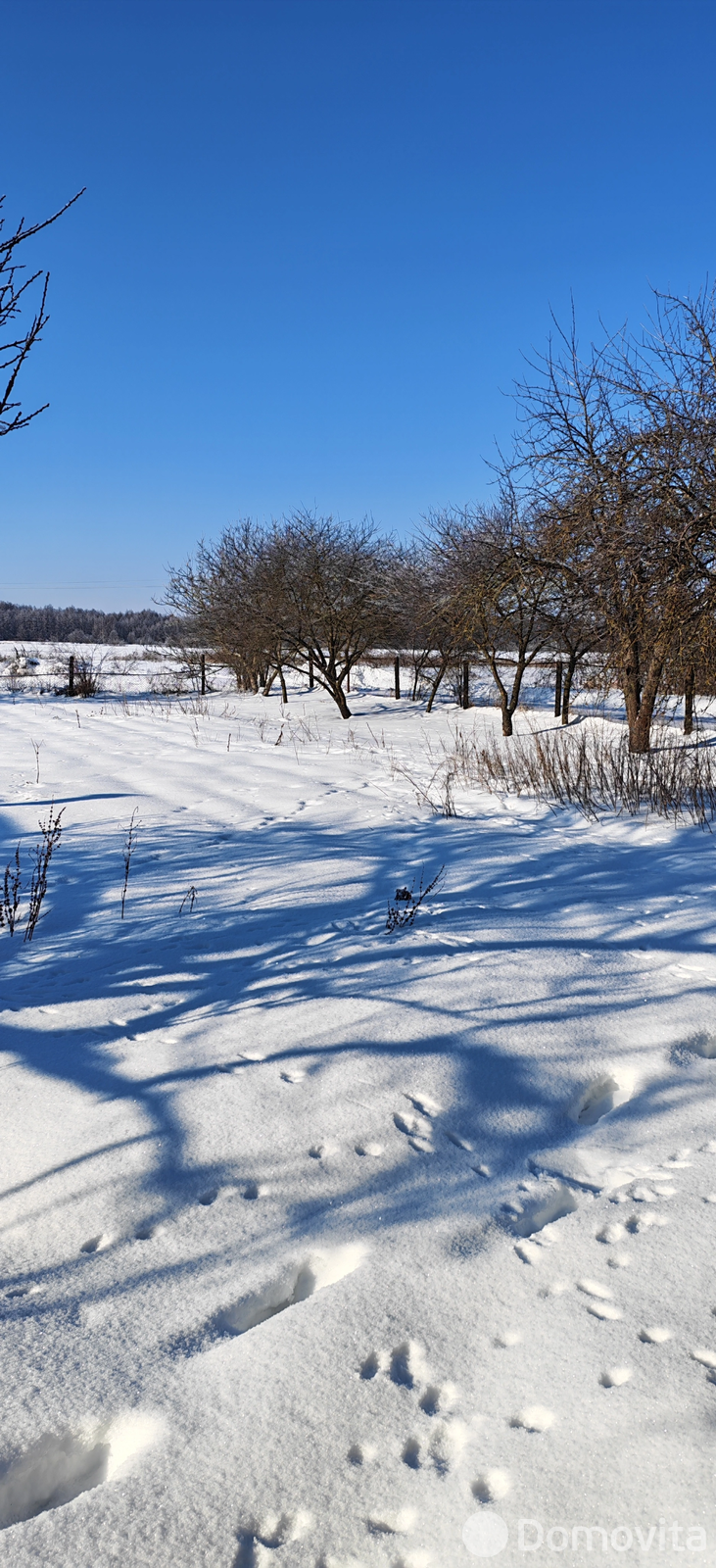 коттедж, Ровенская Слобода, 