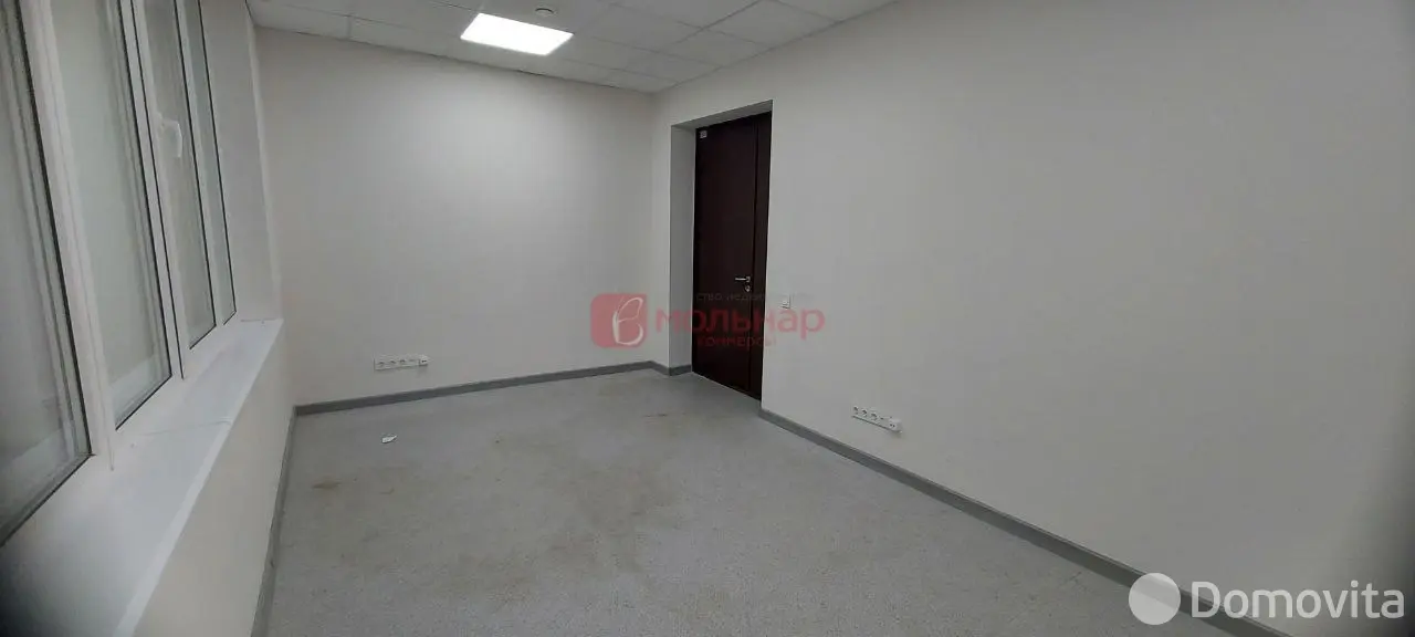 склад, Минск, Долгиновский тр-т, д. 39 