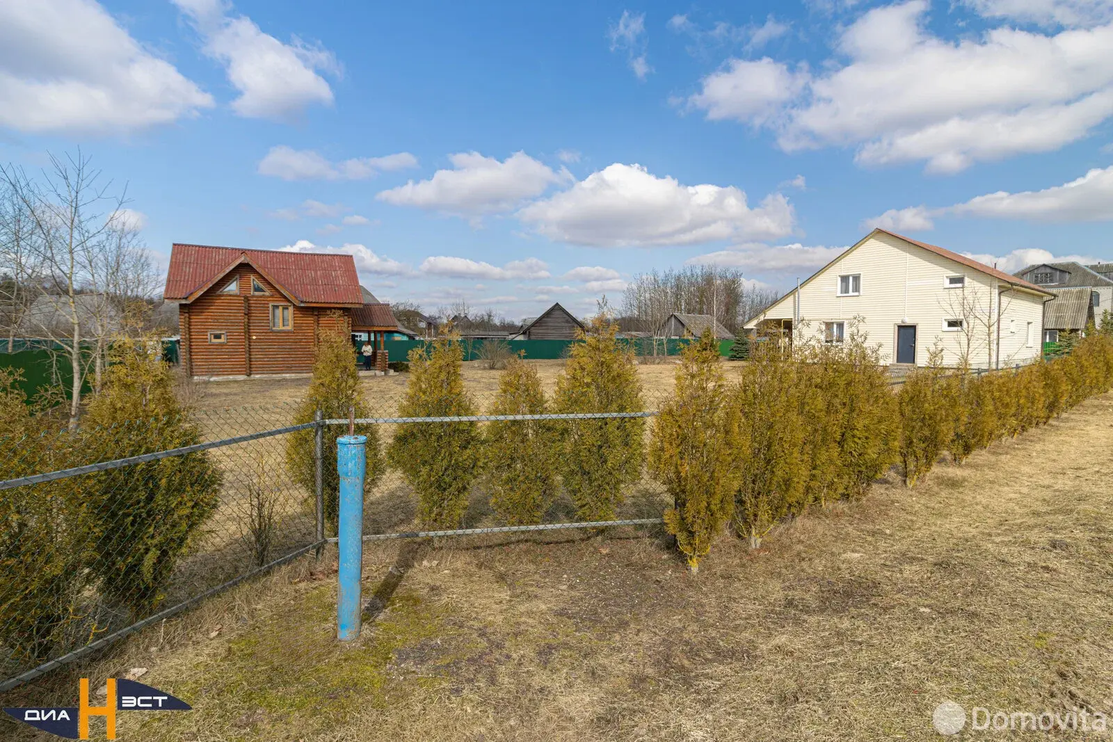 Цена продажи коттеджа, Нарочь, ул. Молодёжная, д. 45