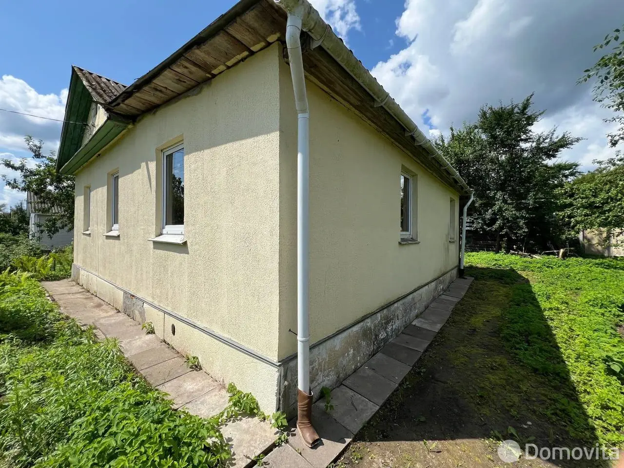 Стоимость продажи дачи, ЗДОРОВЬЕ-4 ГКБ, 