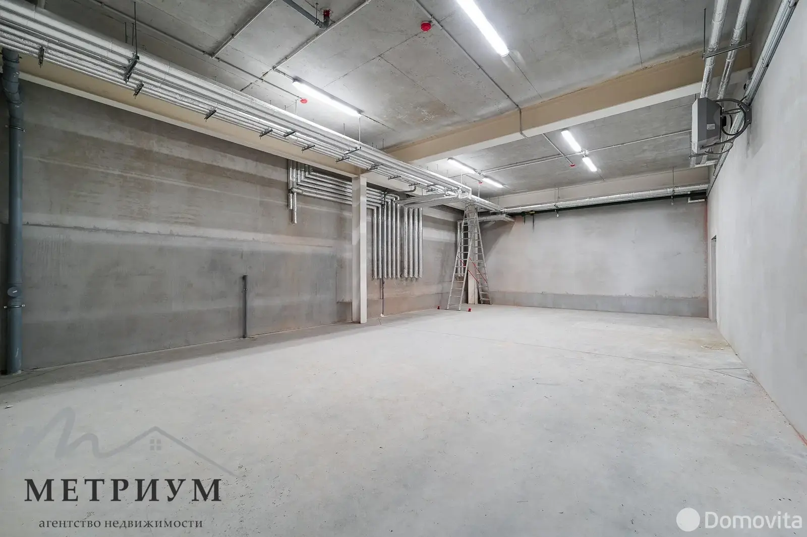 Аренда складского помещения на ул. Тарасовская, д. 2/А в Тарасово, код 964048 - фото 17