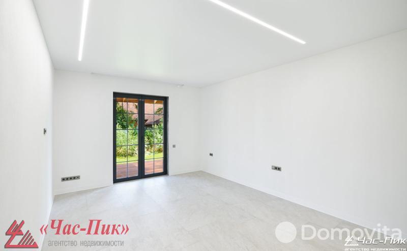 Купить 1-этажную дачу в Колодищах Минская область, 630000USD, код 179846 - фото 20